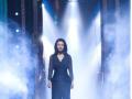 《声临其境3》总决赛收视14连冠 刘琳获2020年度声音之王