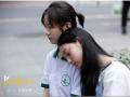 《兔子暴力》每个女生都要被爱 万茜李庚希用爱点亮七夕