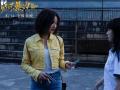 《兔子暴力》万茜李庚希母女挥泪动情“逆行的兔子”获赞