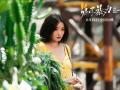 《兔子暴力》李玉万茜回应热议漂流瓶人格铸就家庭悲剧