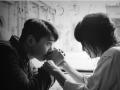 《兰心大剧院》定档10月15日公映 压轴闭幕北影节