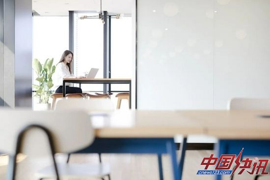 来源/视觉中国