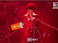 新生代rapper齐聚《一周的说唱歌手》唱响梦想无限赛季