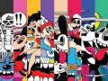 DesignerCon 2021重启线下 全球规模最大潮流盛会重磅回归