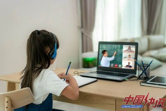 来源 /&nbsp;视觉中国