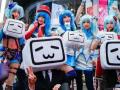 B站是中国最适合去实现“元宇宙”概念公司之一