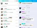 2021年10大风口行业方向，7个已熄火！