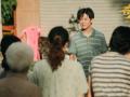 《奇迹·笨小孩》努力的人特辑 揭秘“奇迹小队”幸福幕后