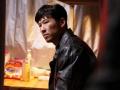 王骁为《今生有你》增肥出啤酒肚：“我也想演甜宠”