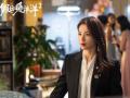 《假日暖洋洋2》开播 刘涛新角色“虎”气十足