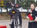 贾樟柯监制电影《怒江》开机 邓恩熙挑战全新少女角色