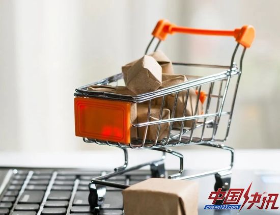 来源 / 视觉中国