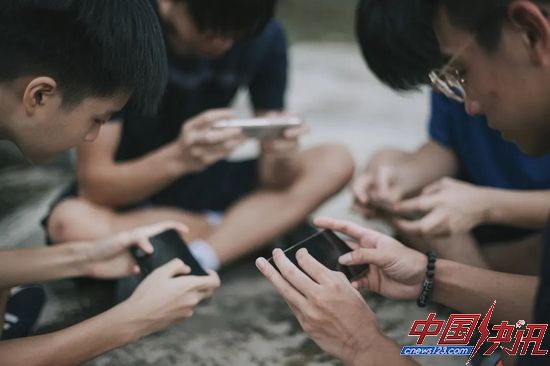 图 /&nbsp;视觉中国，基于RF协议
