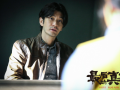 黄晓明《最后的真相》8.25拷问“真心” 闫妮再升级演绎极致