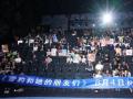 暑期档新片集体助阵！《雪豹和她的朋友们》8月4日正式公映
