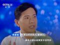 李彦宏：以后不会存在“程序员”这种职业了