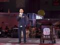 院线电影《完美告别》在甬开机 “阿娇”首演单亲妈妈